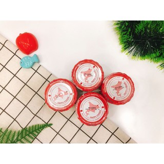 Trứng cá tuyết Tarako