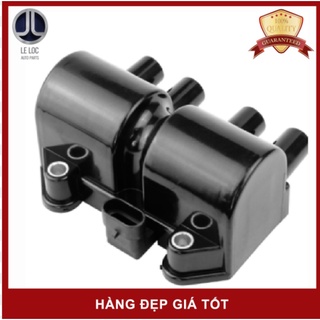 Mobin Cho Xe Hơi Nubira 1.6 [Hàng Chất Giá Rẻ]