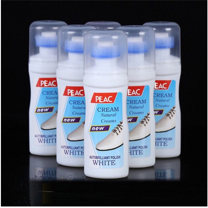 Chai tẩy rửa giầy dép thần kỳ | BigBuy360 - bigbuy360.vn
