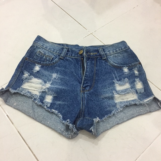 Đơn khách live 80k