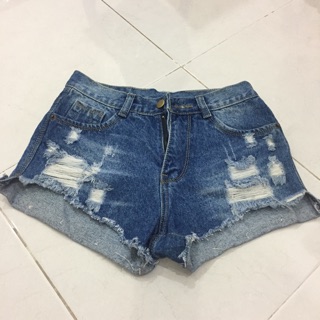 Đơn khách live 80k