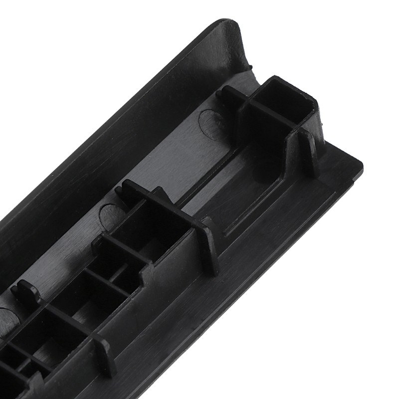 Nắp đậy che ổ cứng HDD laptop với ốc vít cho Lenovo Thinkpad T420 T420i