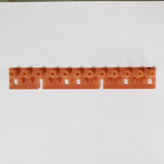 Cao su Phím Đàn Organ Yamaha PSR các dòng PSR S700 S900 S710 S910 S750 S950 S770 S970 S775 S975 PSR2000 2100 3000