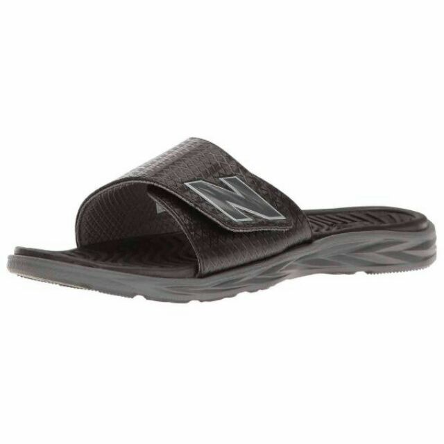 DÉP NAM NEW BALANCEXÁCH TAY MỸ - SIZE 41;42