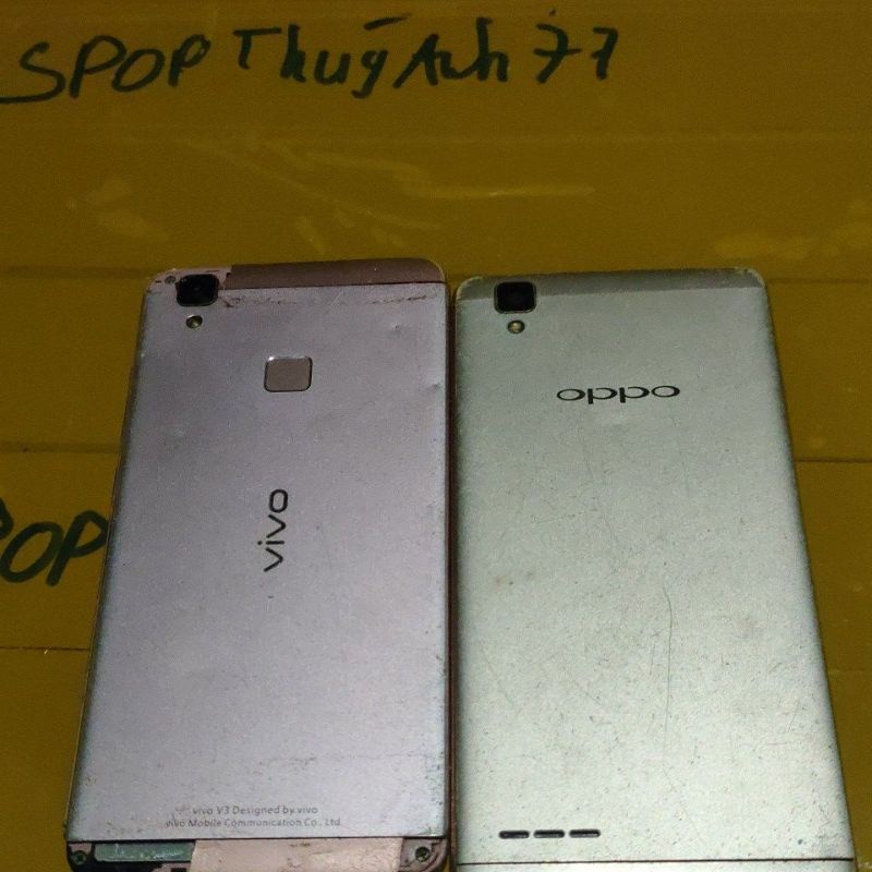 Combo Điện thoại