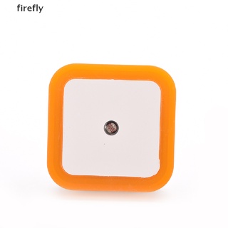 Bóng Đèn Led Tự Động