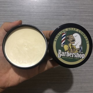 Sáp vuốt tóc nam chất clay siêu giữ nếp