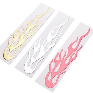 Decal 3D 1X