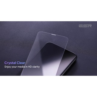 Kính cường lực iphone x/xr/xs max/11/11pro/11pro max