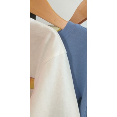 Bộ đồ dài tay size đại cho bé trai 25-60kg