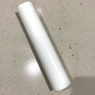 Nhựa teflon 60x200mm