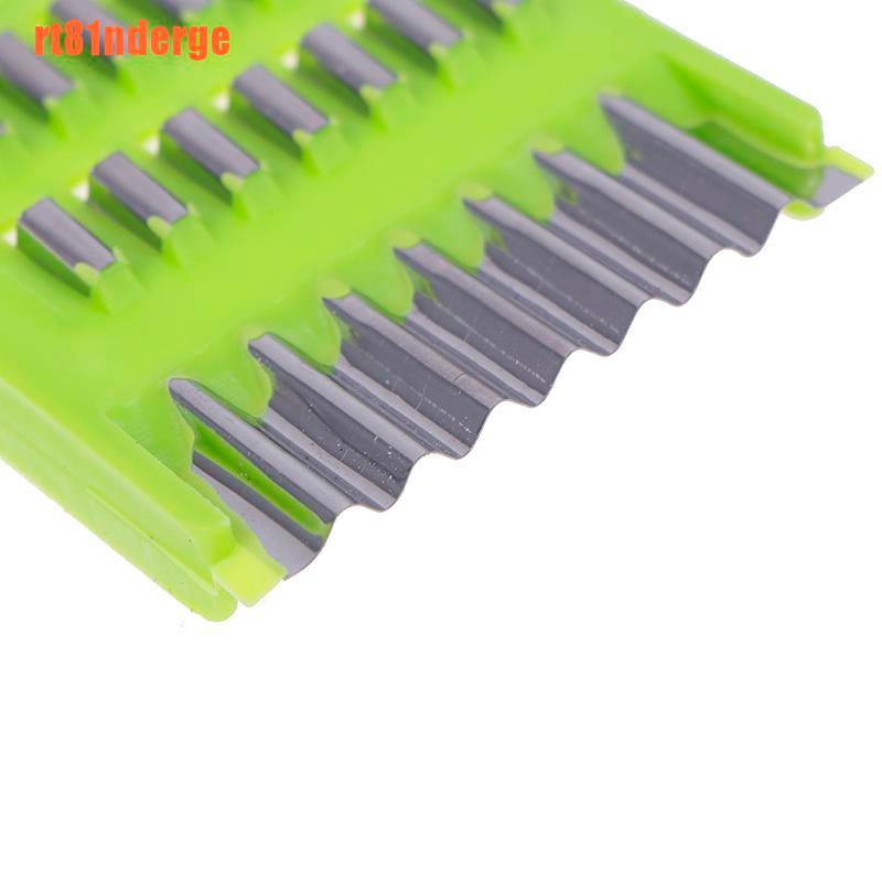 Dụng Cụ Gọt Vỏ Củ Quả Đa Năng Tiện Dụng Cho Nhà Bếp