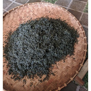 Chè búp Thái Nguyên 500g