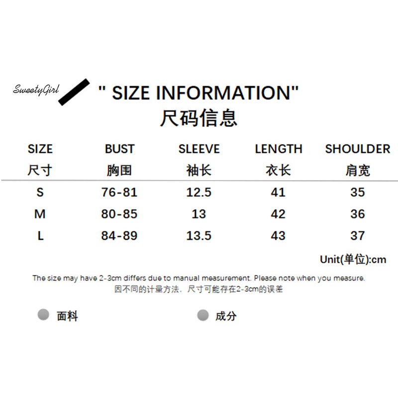 Áo Thun Hở Rốn In Hình Bướm Màu Sắc Tương Phản Phong Cách Mỹ 2022 Dành Cho Bạn Nữ