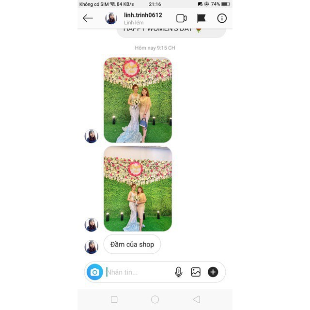 [ xả kho ] MiD Đầm nữ đính ngọc dáng ôm sang Mie Design V1199 _ Mie Design kèm ảnh thật