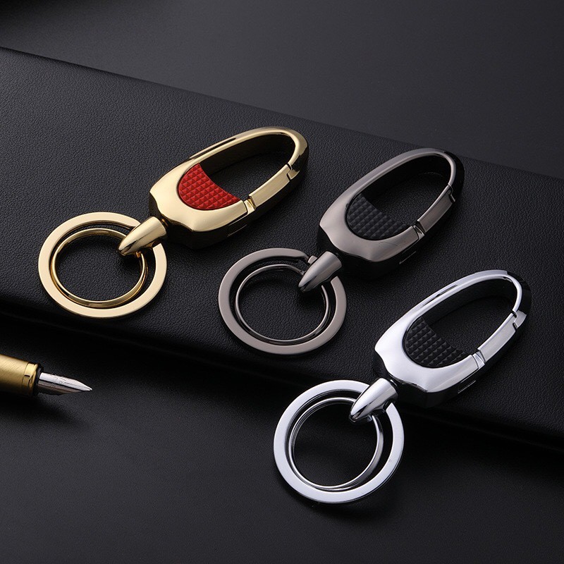 MÓC KHOÁ XE MÁY OTO CAO CẤP THƯƠNG HIỆU JOBON ĐỈNH CAO