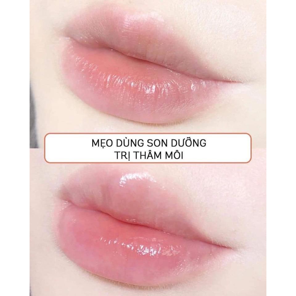 Son Dưỡng Môi DHC Lip Cream 1,5g | BigBuy360 - bigbuy360.vn