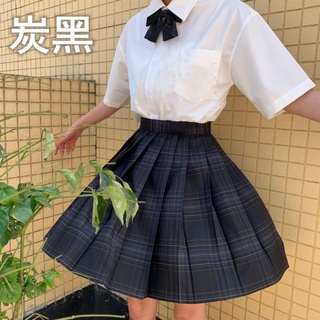 [Order ] SÉT JK NỮ KẺ ĐEN