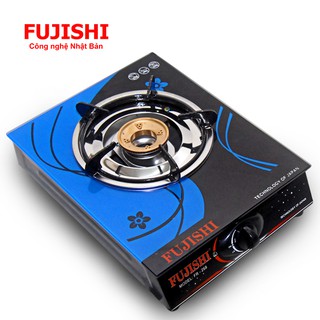Bếp gas Fujishi FJ-BG1