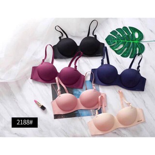 Áo lót đúc quả ngang siêu hot 2188