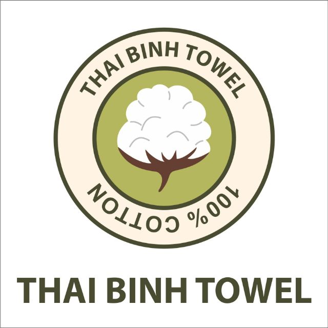 khanbongthaibinh