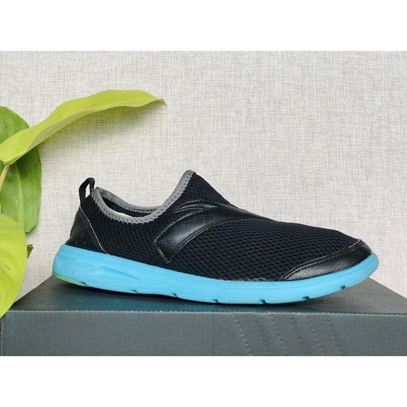 Giày chạy ANTA-size 41