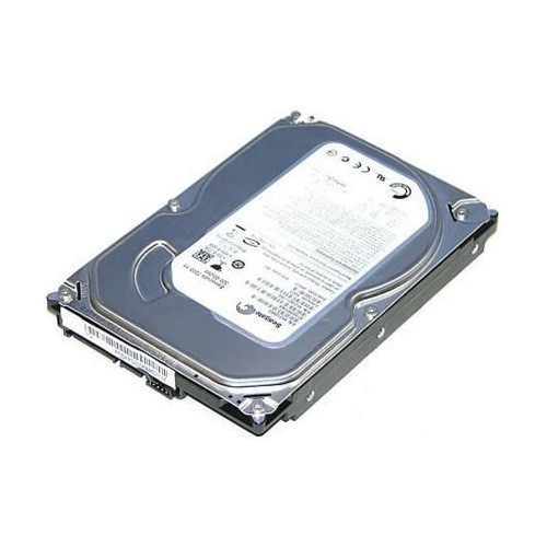 Ổ cứng SeaGate mỏng Sata 320G máy vi chỉ 200.000₫ | Máy tính giá rẻ