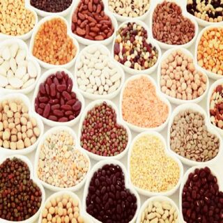 1kg bột ngũ cốc giảm cân cao cấp bon bon