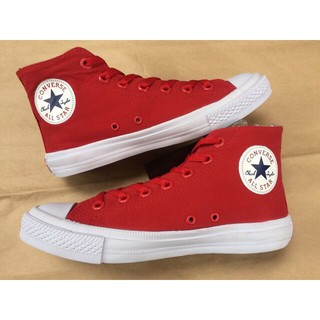 [🎁🎁🎁Free Ship +Tặng Dây Giày Phát Sáng] Giày Convers Cổ Cao size nam nữ 36-43