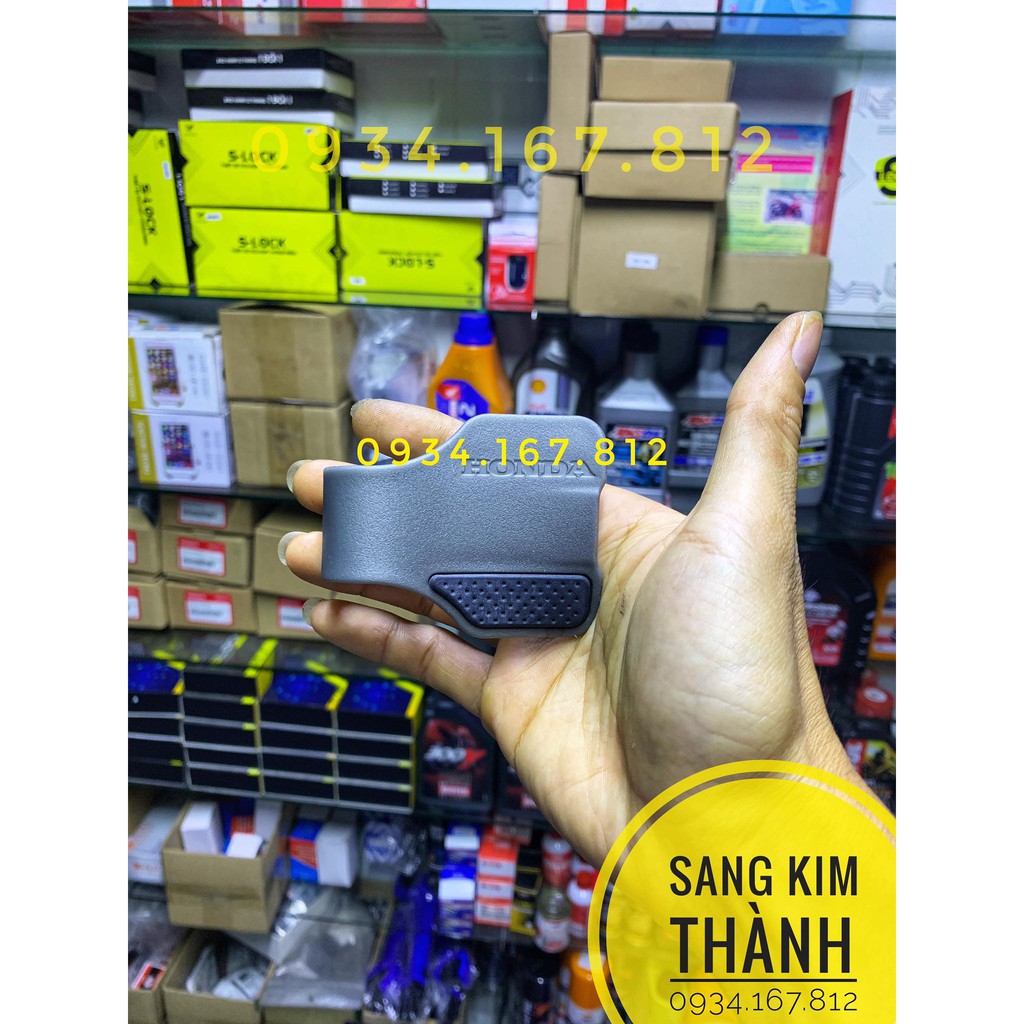 Trợ lực tay ga xe máy Chống Mỏi Tay Hàng Chính Hãng Honda