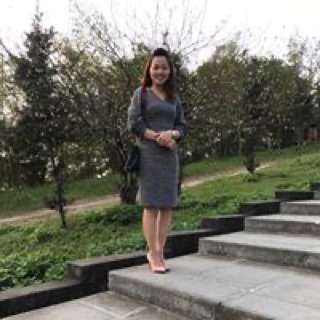 HoaDoQuyen_Sulwhasoo Amore