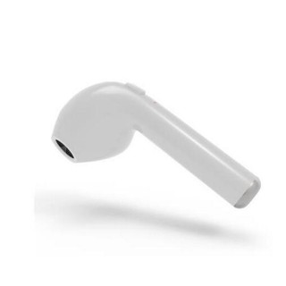 Tai nghe bluetooth dành cho IPSamsung Android HBQ I7(Android/IP)
