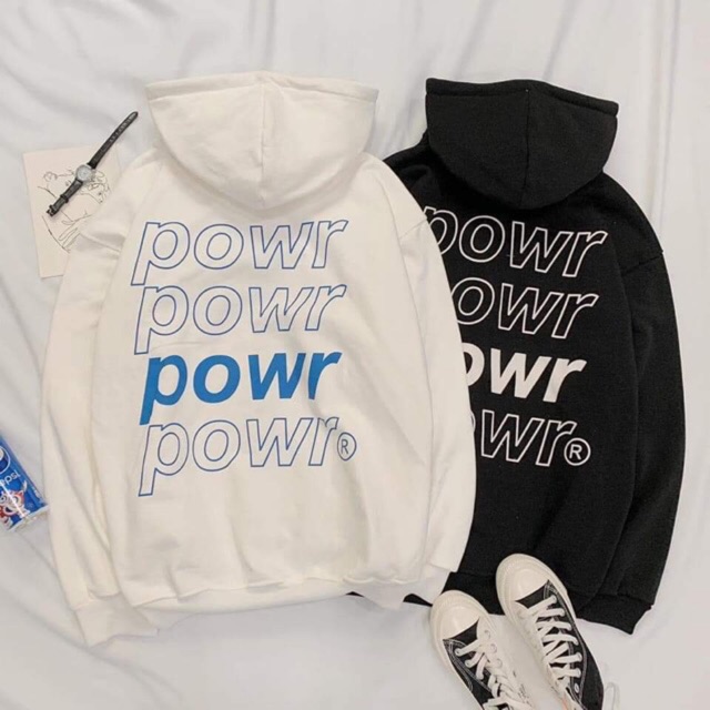 Hoddie khoá zip cao cấp 150k