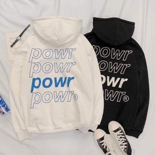 Hoddie khoá zip cao cấp 150k