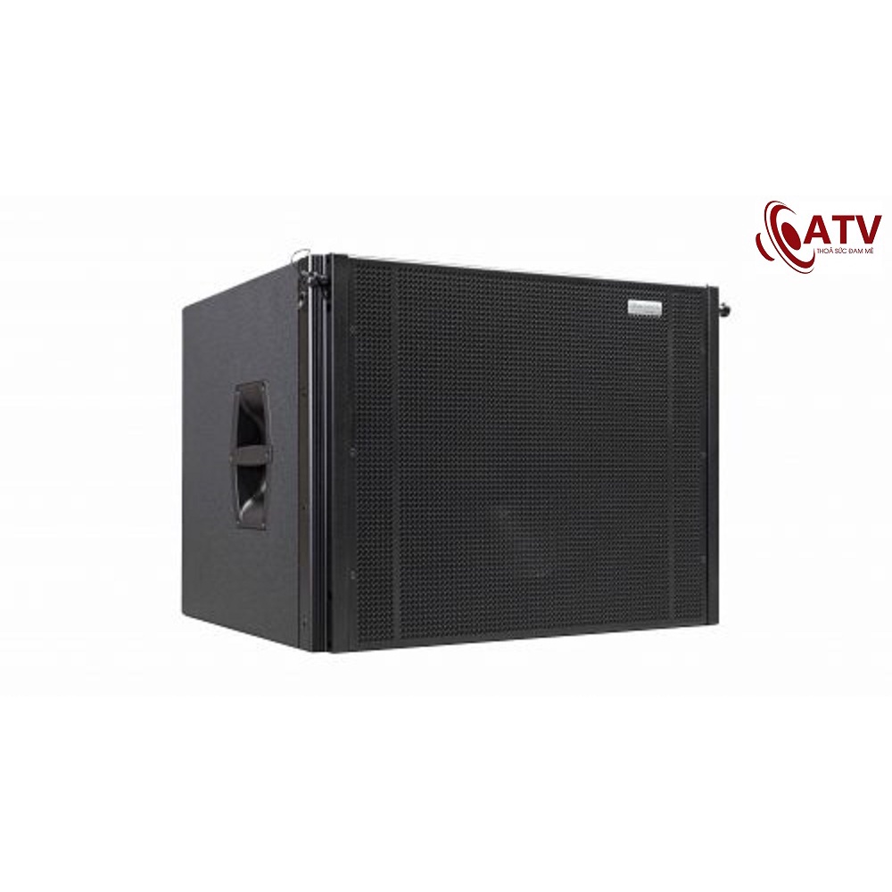 Dray118 600W HÀNG CHÍNH HÃNG