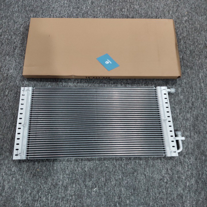 Dàn nóng chế 14 x 23