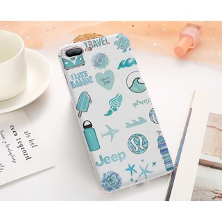 [Freeship toàn quốc từ 50k] Ốp lưng Enjoy cho IPHONE
