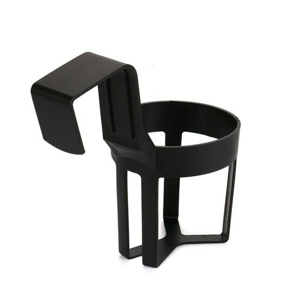 [Mới] 1 Giá Đỡ Cốc, Móc Treo Chai Nước Trên Cửa Sổ Xe Hơi
