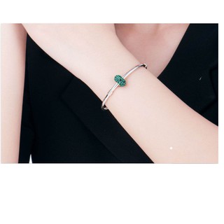 Charm Bạc PNJSilver 1D1DK060009