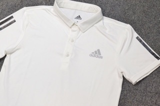 Áo Adidas