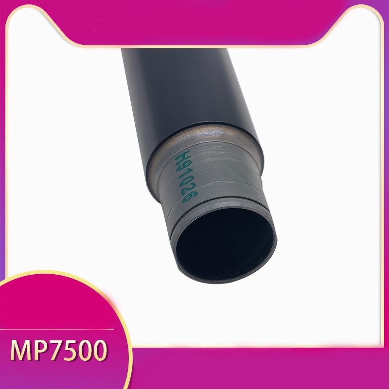 Lô sấy Lô ép Ricoh MP 2075 7500 8000 7001 7502 8001 7501 6001 Lô ép 2075 7500 8000 7001 7502 8001 7501 6001 Lô ép ricoh