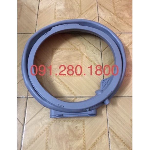 Gioăng ron máy giặt ELECTROLUX 10kg/7kg EWW 14023 đời có sấy khô