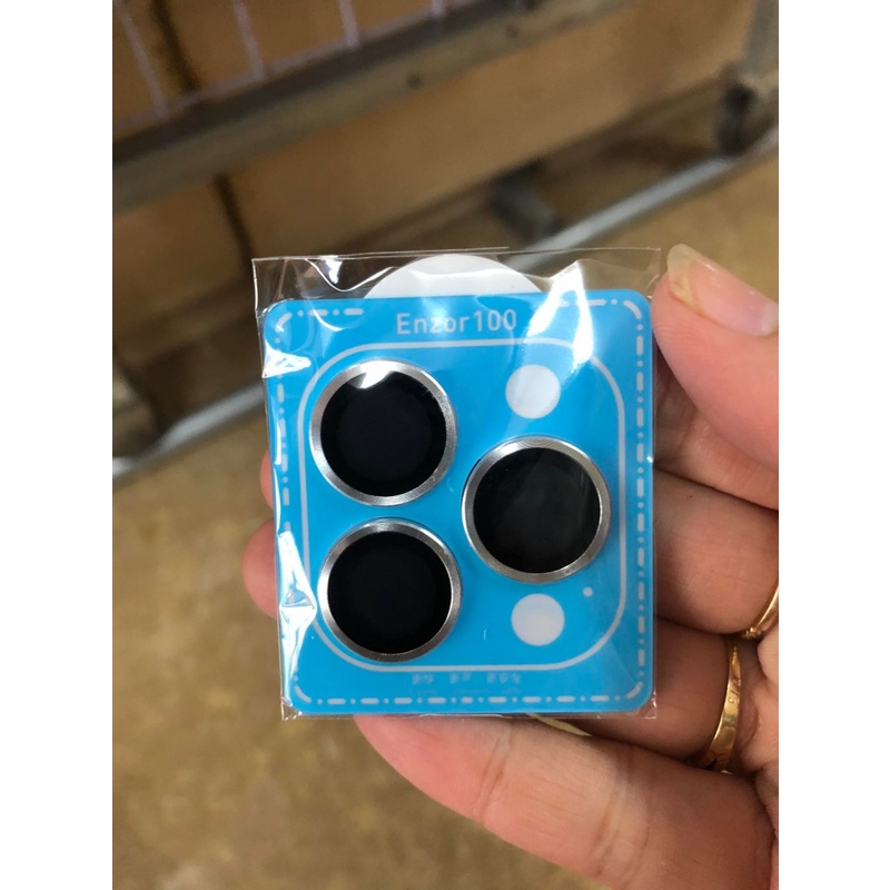 Miếng Bảo Vệ Lens Camera Samsung Galaxy S22 Ultra Dán Rời Từng Mắt Camera Giá Rẻ Đẹp