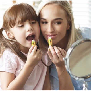 Son Dưỡng Carmex Đủ Loại - Dưỡng Ẩm, Chống Nứt Nẻ Môi