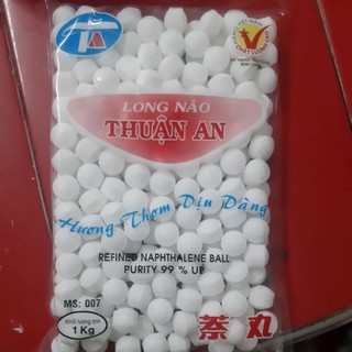 LONG NÃO THƠM 1KG