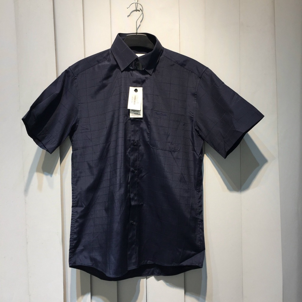 Áo sơ mi PIERRE CARDIN