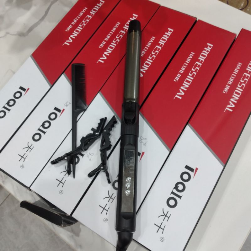 Máy uốn gương  trục xoay 360 độ