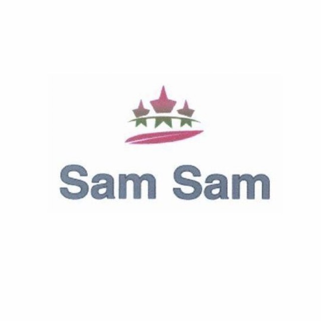 Nội Y Sam Sam, Cửa hàng trực tuyến | BigBuy360 - bigbuy360.vn