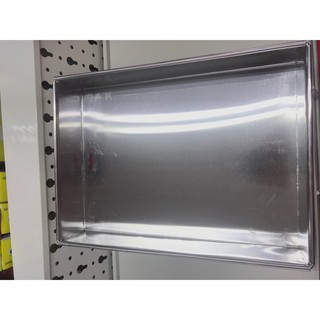 Khuôn gia công CN liền 22x30