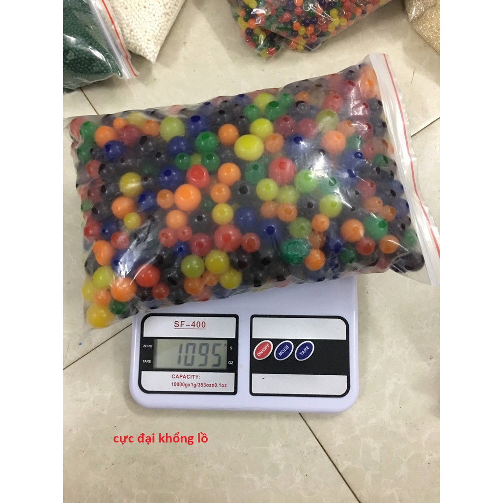 HẠT NỞ GÓI 1 CÂN (1KG ) CỰC ĐẠI KHỔNG LỒ _video tự quay cực đã càng mua càng rẻ